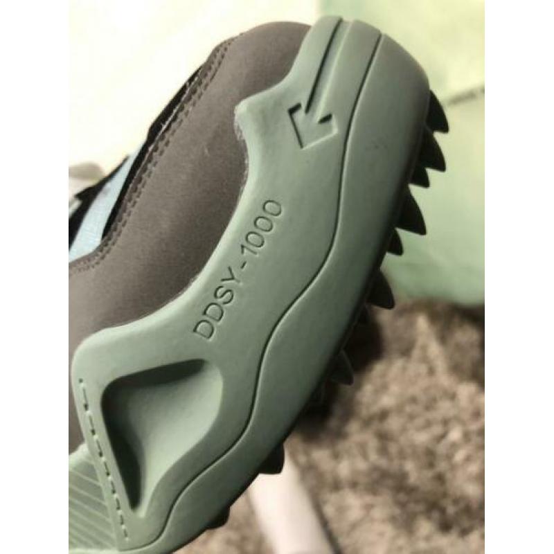 Nieuwste Off White schoenen !