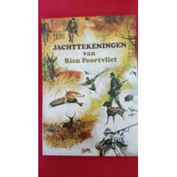 jachttekeningen.