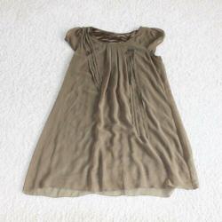 Mooie Tuniek7 (M) - 7