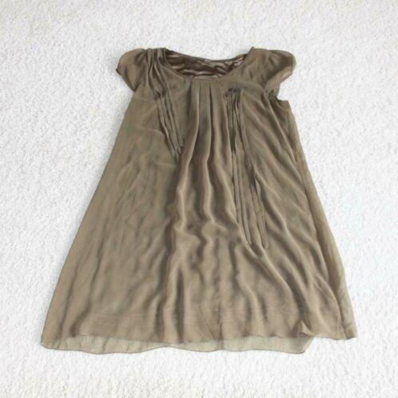 Mooie Tuniek7 (M) - 7