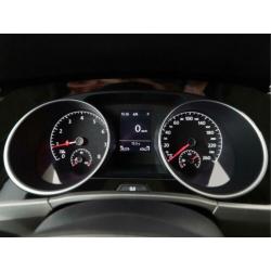 Volkswagen Touran 1.4 TSI 150pk Comfortline 7p DSG | Keyless