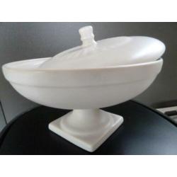 'plateel bonbonniere'