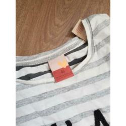 Merkkleding Shirts