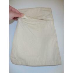 Nieuw Zomer Broek/Korte Broek met afneembare benen Maat 104