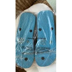 O’NEILL slippers mt 44 nieuw