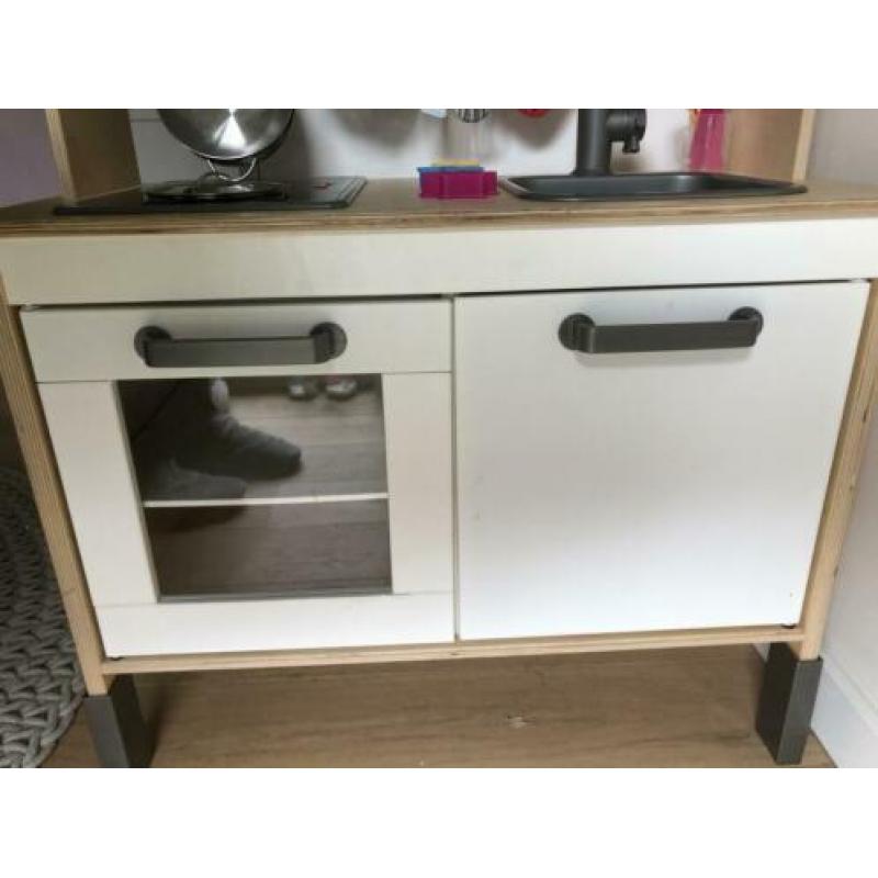 Ikea keuken