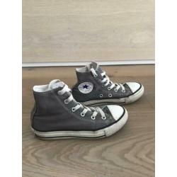 All star Converse maat 30