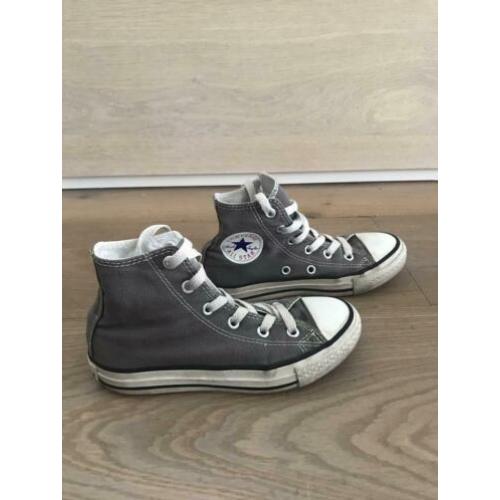 All star Converse maat 30