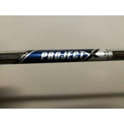 Titleist AP2 714