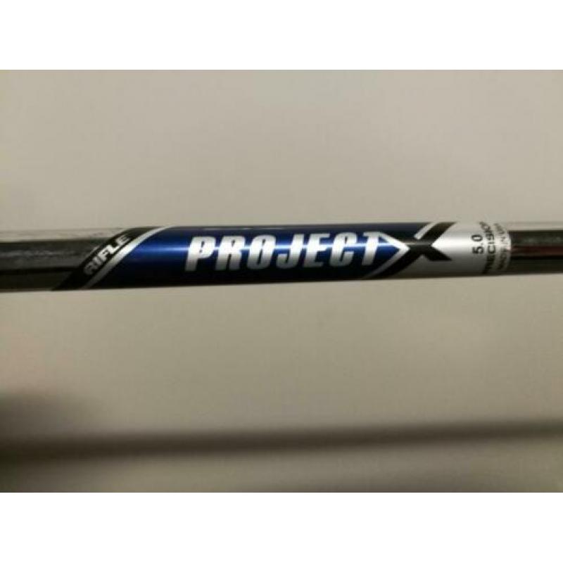Titleist AP2 714
