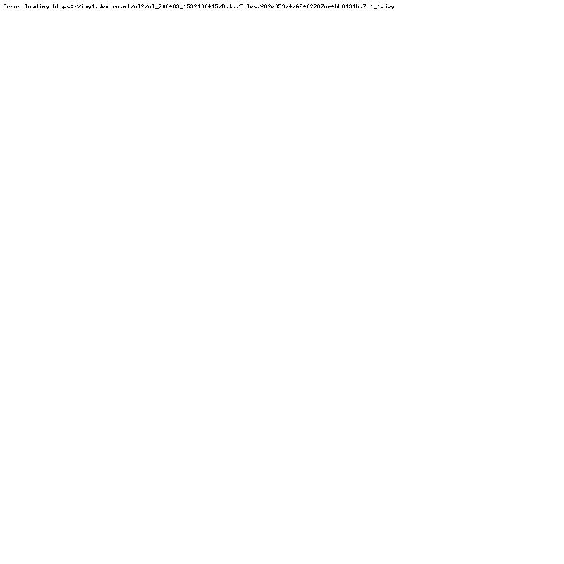 Tv met DVD speler 2 stuks TEAB