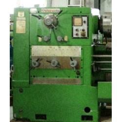draaibank aris Roemenie type Sna 500x1750