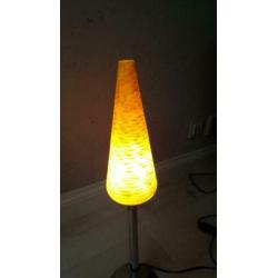 Lamp jaren 50