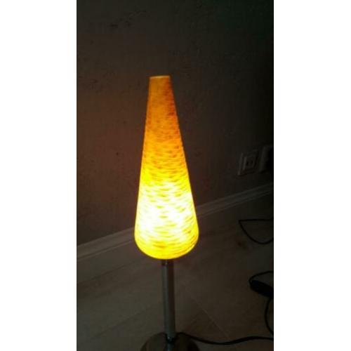 Lamp jaren 50