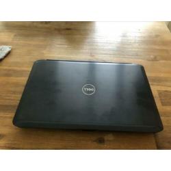 Dell Latitude e5530, i3, 4gb 128gb ssd win10 15,6 inch