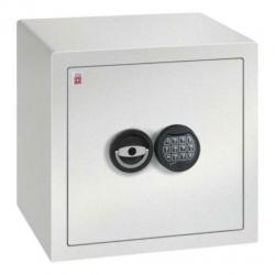 kluizen / Sistec Eurosafe / EN 1143-1 Grade I / ES I – 570