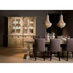 *ACTIE* Dressoir Monza Klein (Woonprogramma Monza) (5)