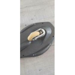Waveboard