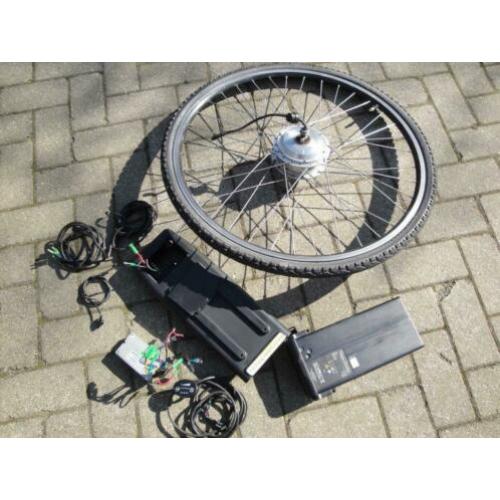 goede Fiets onderdelen