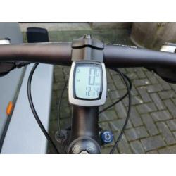Trek 6000