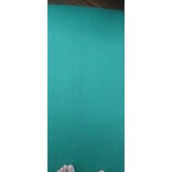 Airex sportmat