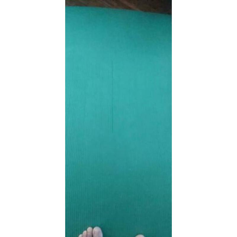 Airex sportmat