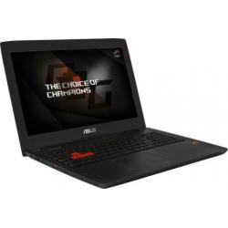 ASUS ROG GAMING LAPTOP GAME GTX 1070 1080 RTX 2080 2070 i7
