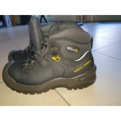 Grisport s3 maat39