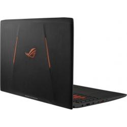 ASUS ROG GAMING LAPTOP GAME GTX 1070 1080 RTX 2080 2070 i7
