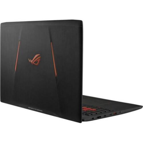 ASUS ROG GAMING LAPTOP GAME GTX 1070 1080 RTX 2080 2070 i7