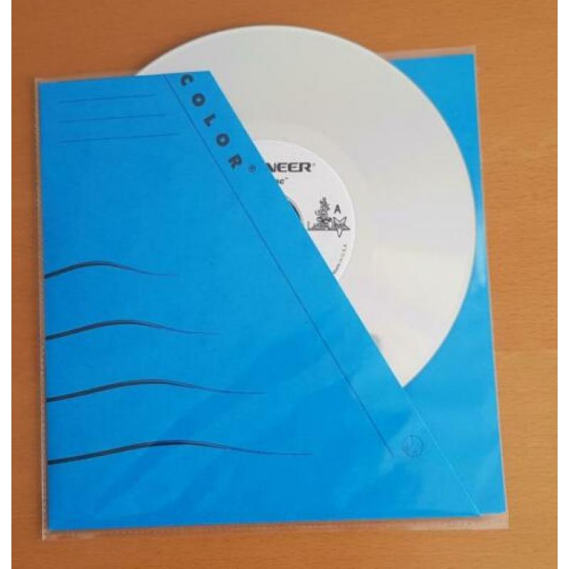 8" Laser Juke Laserdisc met 10 videoclips 13.45.12 [1999]