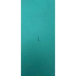 Airex sportmat