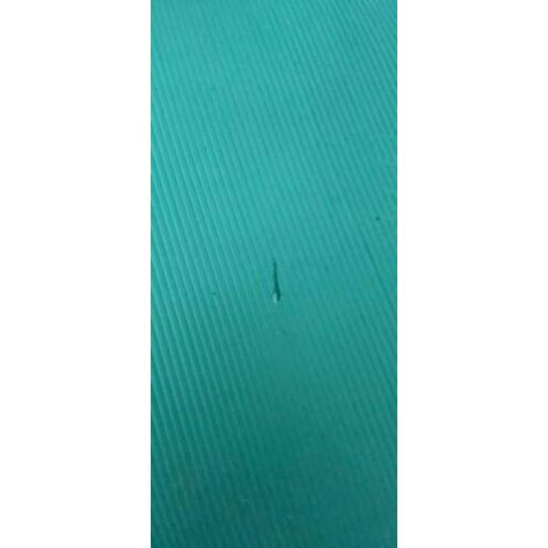 Airex sportmat