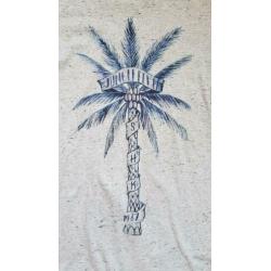 Scotch Shrunk t-shirt