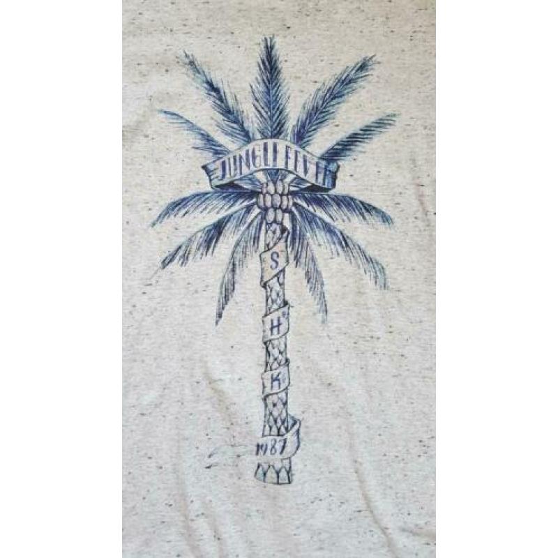 Scotch Shrunk t-shirt