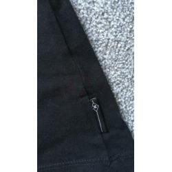T shirt Mitch mt 134/140