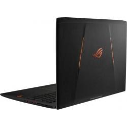 ASUS ROG GAMING LAPTOP GAME GTX 1070 1080 RTX 2080 2070 i7