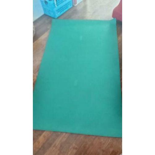 Airex sportmat