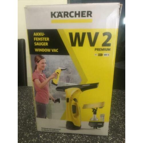 Kacher ramen wasser Nieuwstraat