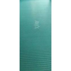 Airex sportmat