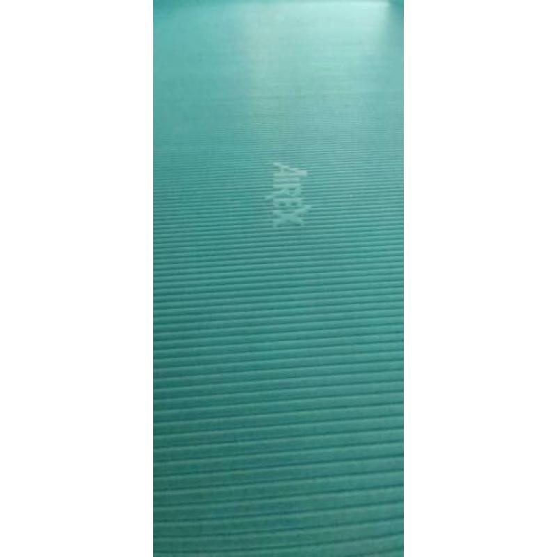 Airex sportmat