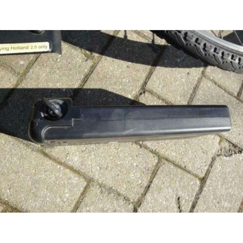 goede Fiets onderdelen