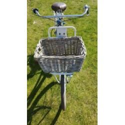 Dames fiets Popal 53cm framemaat