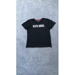 T shirt Mitch mt 134/140