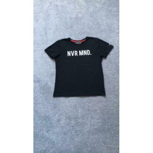 T shirt Mitch mt 134/140