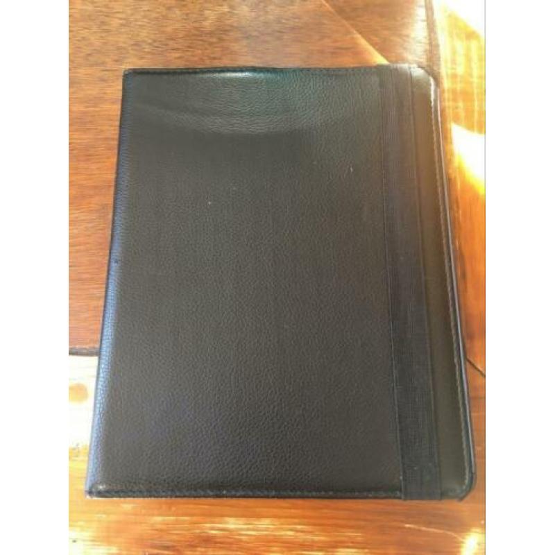 Verstelbare Hoes voor Apple iPad 4 model A1458 2012
