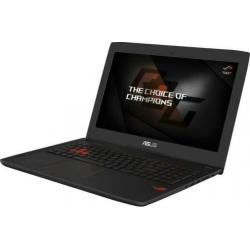 ASUS ROG GAMING LAPTOP GAME GTX 1070 1080 RTX 2080 2070 i7