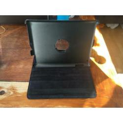 Verstelbare Hoes voor Apple iPad 4 model A1458 2012