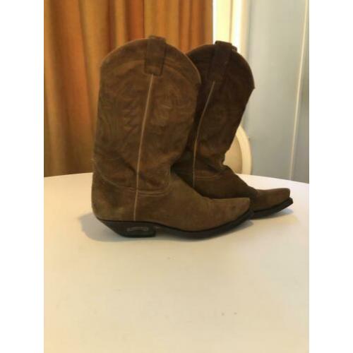 Sendra s maat 37