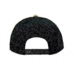 Star Wars Baseball Cap Goud - Maat 56